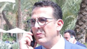 Mustafa Lakhsem1
