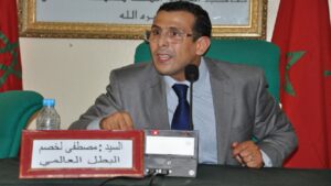 Mustafa Lakhsem2