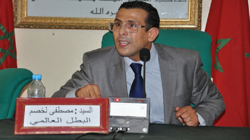 Mustafa Lakhsem2