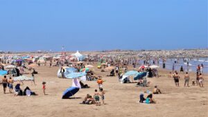 PLAGE1