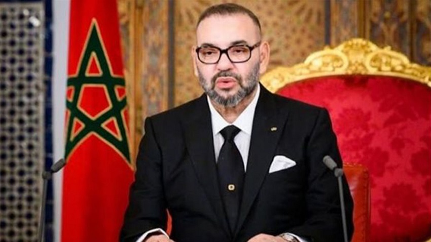 ROI mohmed 6