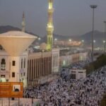 عطلة استثنائية بمناسبة عيد الأضحى في المغرب