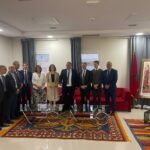تقرير رسمي يفضح اختلالات مالية في تدبير الأحزاب السياسية لسنة 2023