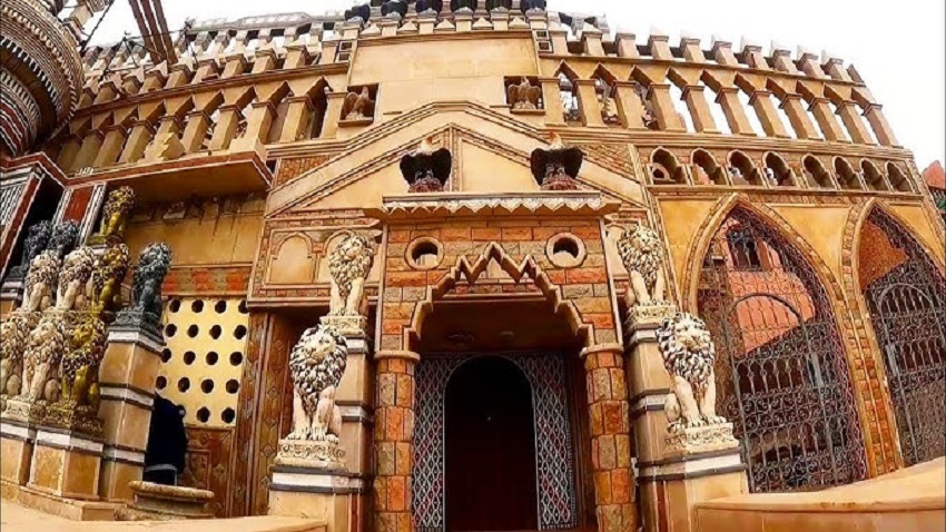 Villa Al Saboua2