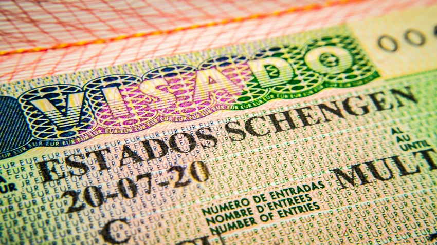 تأشيرة إسبانيا: تسهيلات جديدة بالمغرب دون موعد لفئات محددة عبر مراكز BLS