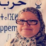 حي الشرف بأكادير يستغيث: أسوار المنازل وبنايات عشوائية تخنق الملك العمومي. (+فيديو)