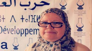 aicha