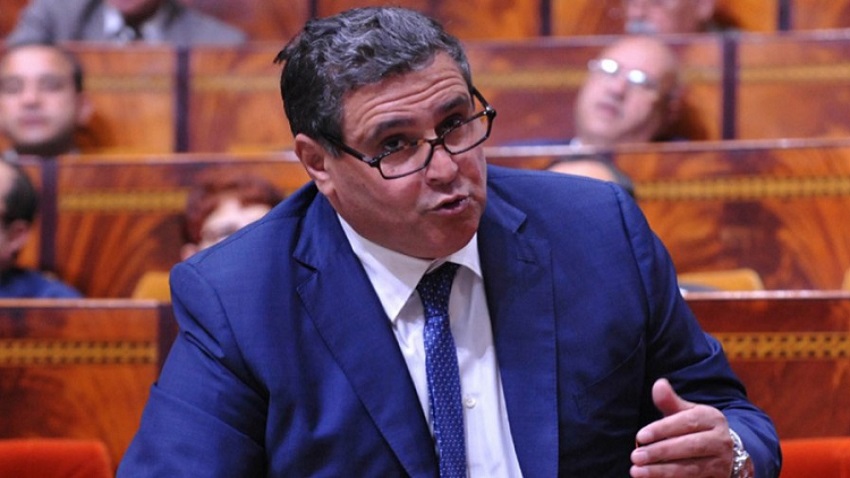 akhnouch 1