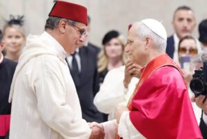 akhnouch