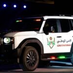 مخدّرات “المخزن” الأسطوانة الجزائرية المشروخة..!؟
