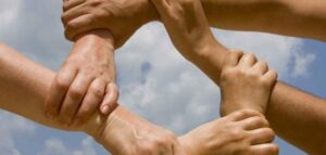 أكادير: جمعيات المجتمع المدني تنتفض ضد احتلال الملك العمومي بتيليلا وأدرار 10 associations de la societe civile