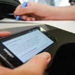 قضية السرقة العلمية تعود إلى الواجهة وتفجر جدلا جديدا داخل جامعة ابن زهر