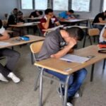 أكادير تحتفي بالذكرى 69 لتأسيس المديرية العامة للأمن الوطني بحضور رسمي ومجتمعي وازن
