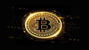 أمريكا تعتبر البيتكوين مستقبل المال وتسعى لقيادة الثورة الرقمية.. وسعره يحطم الأرقام القياسية 7 bitcoin