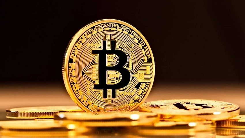 bitcoine