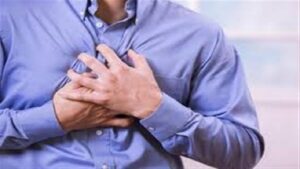 صدمة الأسعار تُنهي حياة رجل خمسيني بمراكش.. تفاصيل موجعة من شارع البوغاز 11 crise cardiaque