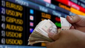 أسعار صرف العملات الأجنبية مقابل الدرهم المغربي اليوم الجمعة 09 ماي 2025 13 devis25