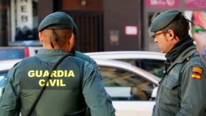 guardia civil1