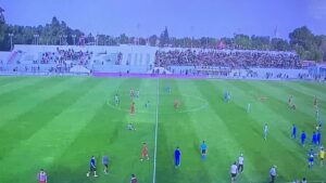 حسنية أكادير تظفر بنقطة ثمينة من بني ملال وتُبقي على آمال البقاء 7 husa