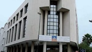 immobilier au Maroc
