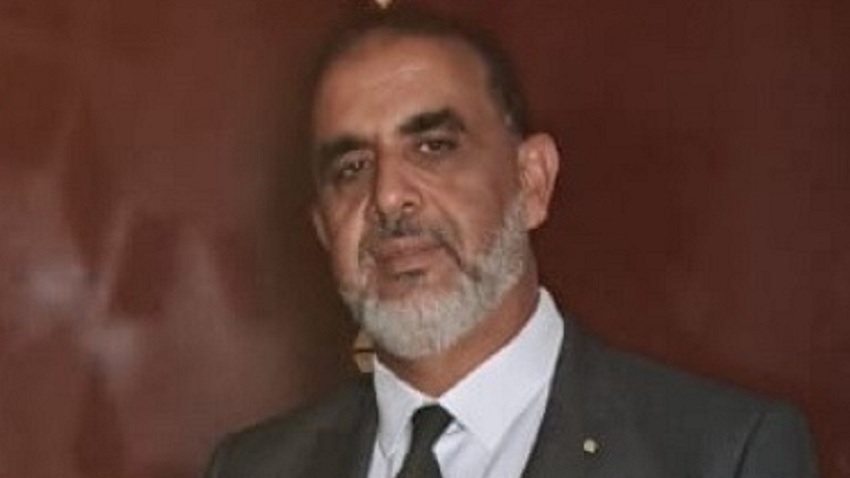 konka
