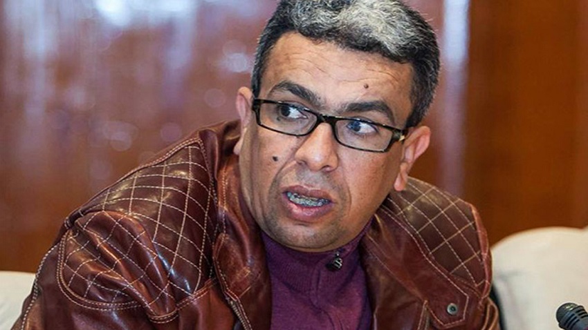 تأجيل جديد لمحاكمة الصحافي حميد المهداوي وسط استمرار الجدل الحقوقي