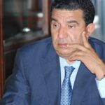أمل تيزنيت يصعد رسميًا إلى القسم الوطني الثاني بعد فوز مستحق على اتحاد تمارة