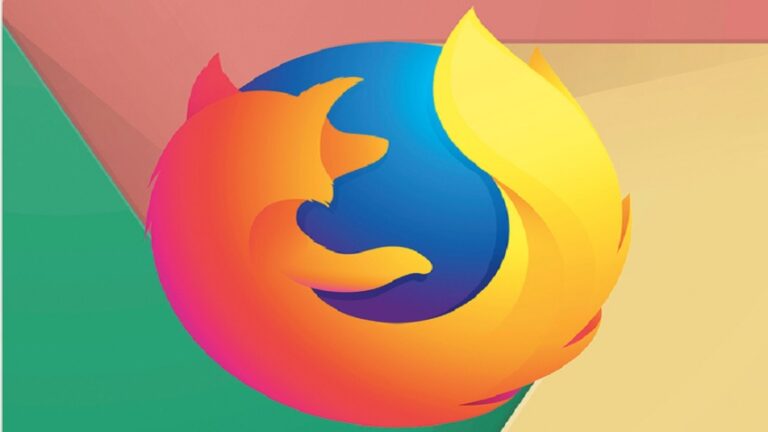 المغرب: تحذير من ثغرات أمنية خطيرة في متصفح موزيلا فايرفوكس