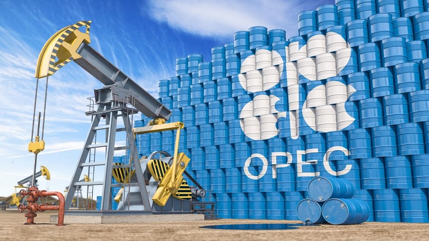 opec