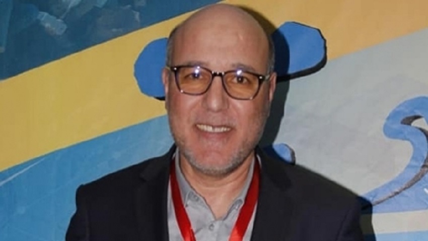 rgamaz