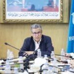 هام للمتقاعدين بالمغرب: لا تنخدعوا بهذه الروابط!