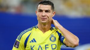 ronaldo 1