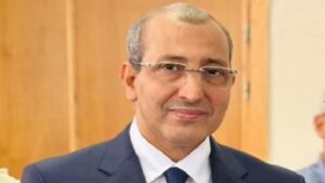 salim sabti