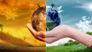 shutterstock globalwarming 1168x657 1