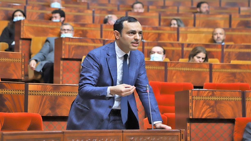 skouri