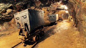 النحاس والفضة يعيدان تارودانت إلى واجهة الاستكشافات المعدنية بشراكة بريطانية واعدة 12 societe miniere