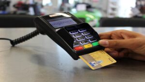 وكالات تأجير السيارات تشكو أعطابا تقنية تؤثر على ثقة الزبناء في الأداء الإلكتروني 9 tpe