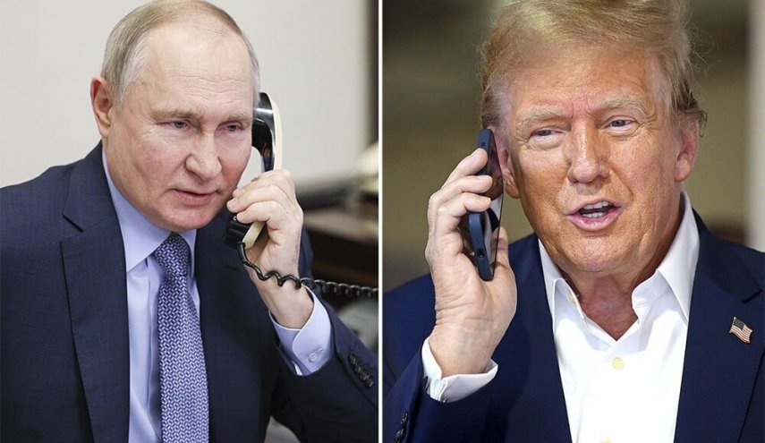trump botun