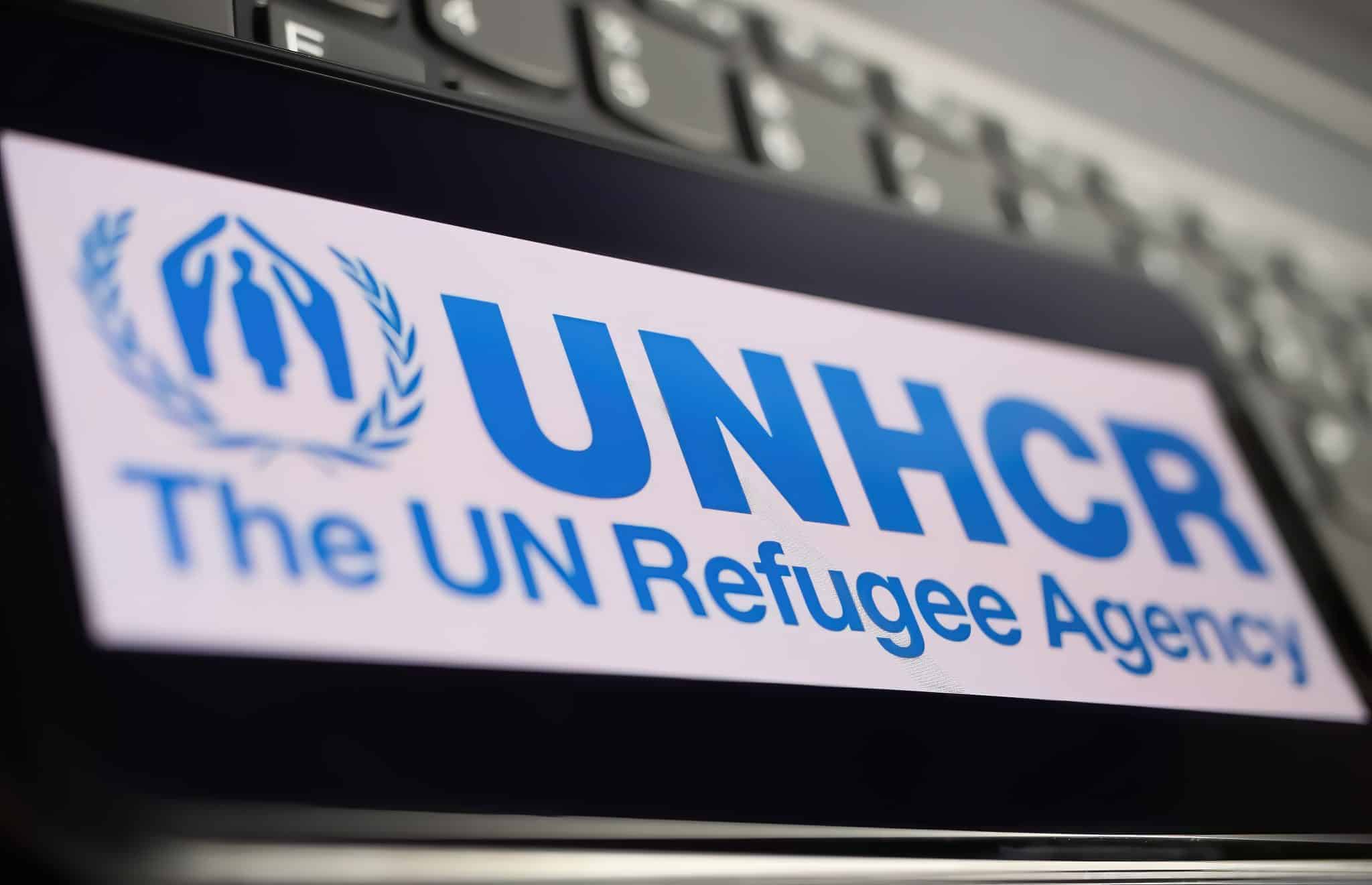 unhcr scaled 1