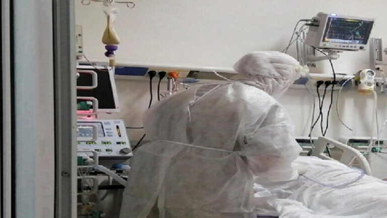 وفاة شابة بعد ولادة قيصرية تثير غضبا واسعا: دعوات لتحقيق شفاف ومحاسبة المسؤولين