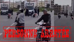 الأمن بسلا يوقف 6 أشخاص بينهم قاصرون لعدم الامتثال والسياقة المتهورة 7 10e0b793 c69a 451a a1fb 4e7abbf5e9ab