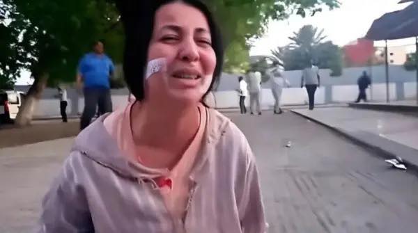 محكمة الاستئناف بالقنيطرة تُدين “مول 88 غرزة” بسنتين ونصف حبسا وغرامة ثقيلة