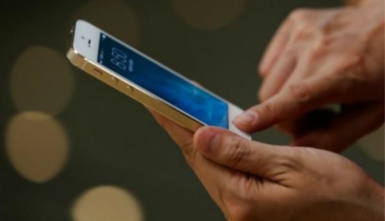 مكالمات “الربح السريع” تواصل الإيقاع بالمغاربة في فخاخ النصب والاحتيال