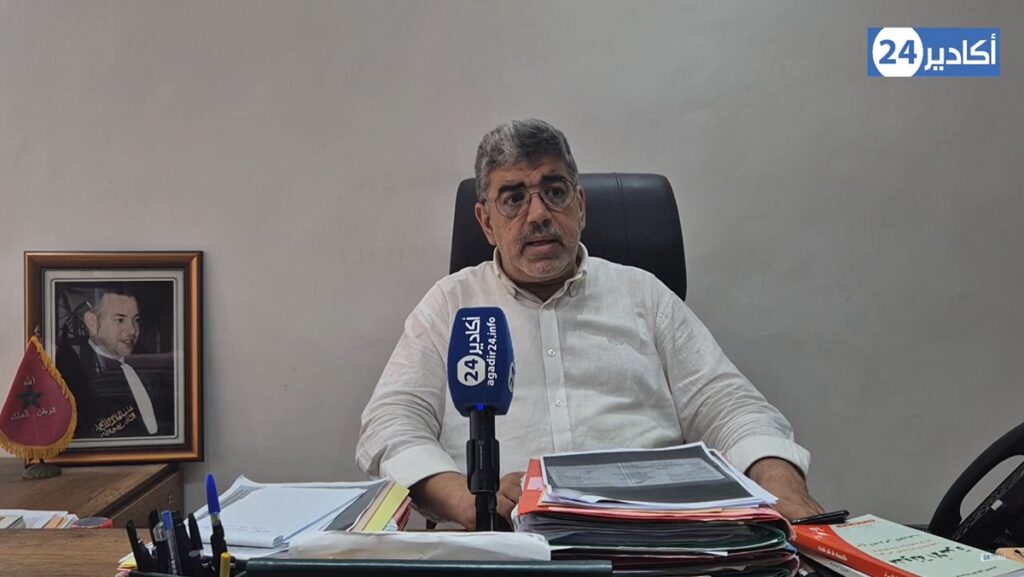 قضية فقدان مركب “بنجلون” بالداخلة.. محامٍ يوضح الإجراءات القانونية ومصير البحّارة المفقودين (+ فيديو)