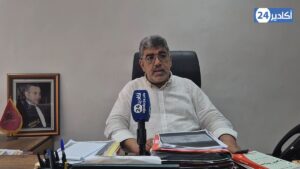 قضية فقدان مركب “بنجلون” بالداخلة.. محامٍ يوضح الإجراءات القانونية ومصير البحّارة المفقودين (+ فيديو)