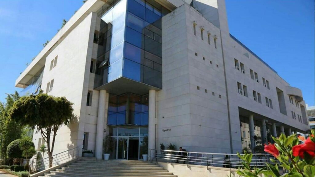 إحداث الوكالات الجهوية للتعمير والإسكان: إصلاح هيكلي يعزز الجهوية المتقدمة والتنمية الترابية  (وزيرة)