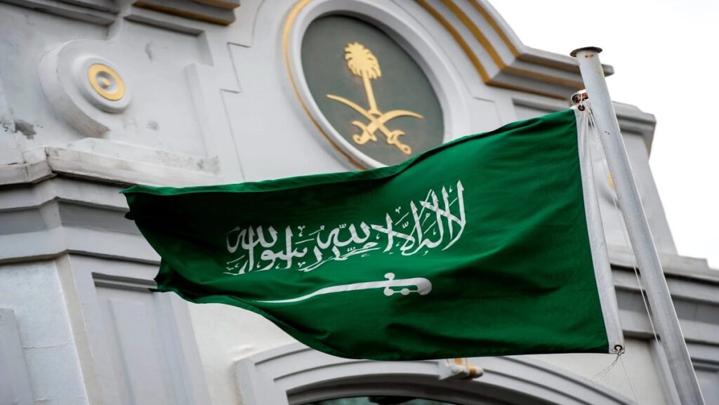 السعودية: الهجوم الإيراني على قطر اعتداء سافر ولن نقبل بتبريره