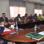 الإجهاض السري في أكادير: تفكيك “عيادة” غير قانونية يديرها زوجان