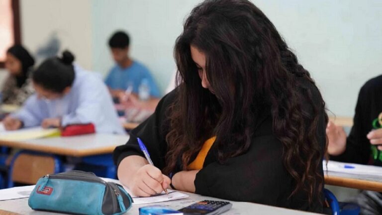 تغييرات هامة في منظومة الامتحانات الإشهادية 2026: وزارة التربية الوطنية تعلن عن إجراءات غير مسبوقة لضبط “الاستحقاق”