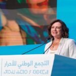 إسرائيل تُبدي استعدادها لقبول وقف إطلاق النار – لكن بشرط خامنئي… ماذا يحدث الآن؟